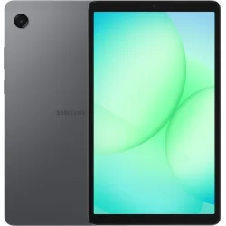 Tablet Samsung Galaxy Tab A11 X135 8.7 LTE 8GB RAM 128GB - Grey