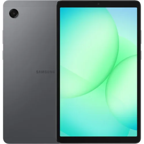 Tablet Samsung Galaxy Tab A11 X135 8.7 LTE 8GB RAM 128GB - Grey