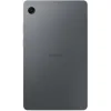 Tablet Samsung Galaxy Tab A11 X135 8.7 LTE 8GB RAM 128GB - Grey