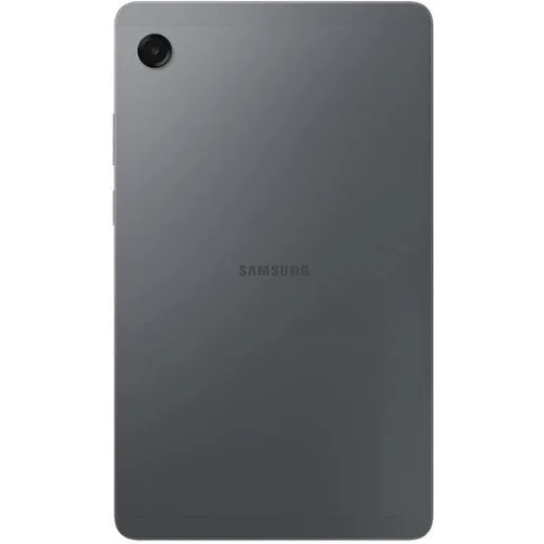 Tablet Samsung Galaxy Tab A11 X135 8.7 LTE 8GB RAM 128GB - Grey