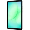 Samsung Galaxy Tab A11 4G 8.7" (4GB/64GB) Γκρι