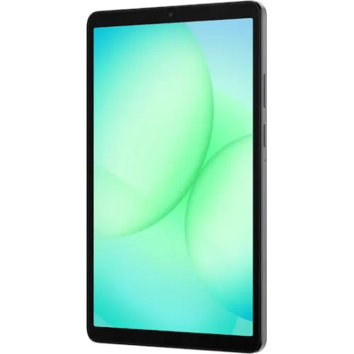 Samsung Galaxy Tab A11 4G 8.7" (4GB/64GB) Γκρι