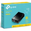 TP-LINK TL-POE150S v4 PoE Injector