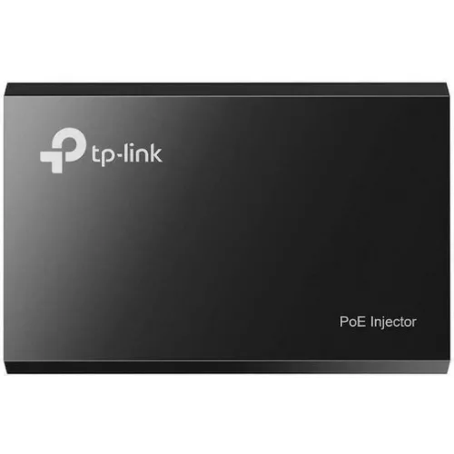 TP-LINK TL-POE150S v4 PoE Injector