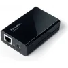 TP-LINK TL-POE150S v4 PoE Injector