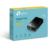 TP-LINK TL-POE150S v4 PoE Injector