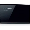 TP-LINK TL-POE150S v4 PoE Injector