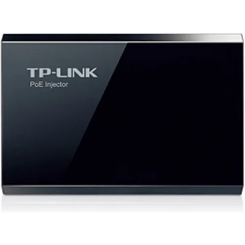 TP-LINK TL-POE150S v4 PoE Injector