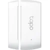 TP-LINK T110 v1 Ασύρματος Αισθητήρας Επαφής Wi-Fi & RF 868MHz 61.4x123x12.3mm