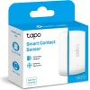 TP-LINK T110 v1 Ασύρματος Αισθητήρας Επαφής Wi-Fi & RF 868MHz 61.4x123x12.3mm