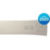 Samsung Bar Plus 64GB USB 3.1 Stick Ασημί