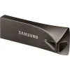 Samsung Bar Plus 128GB USB 3.1 Stick Γκρι