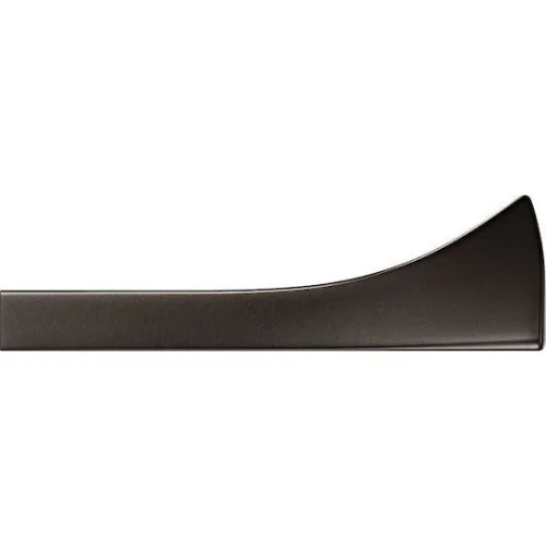 Samsung Bar Plus 128GB USB 3.1 Stick Γκρι