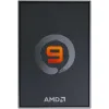 AMD Ryzen 9 7900 3.7GHz Επεξεργαστής 12 Πυρήνων για Socket AM5 σε Κουτί με Ψύκτρα