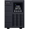 Bitmore U1000 G2 UPS On-Line 1000VA 900W με 3 Schuko Πρίζες