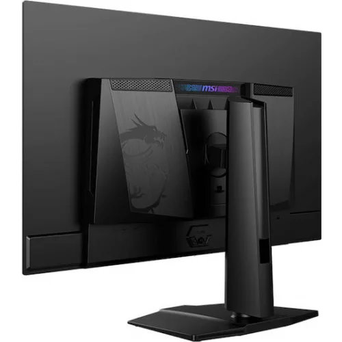 MSI MPG 321URX QD-OLED HDR Gaming Monitor 31.5" 4K 3840x2160 240Hz με Χρόνο Απόκρισης 0.03ms GTG