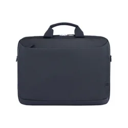 HP Odyssey Gray Τσάντα Ώμου / Χειρός για Laptop σε Γκρι χρώμα