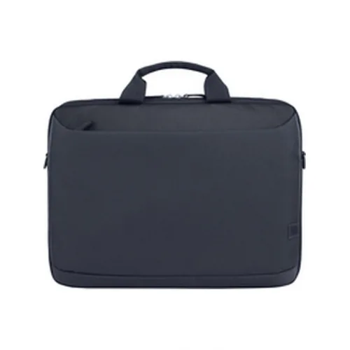 HP Odyssey Gray Τσάντα Ώμου / Χειρός για Laptop σε Γκρι χρώμα