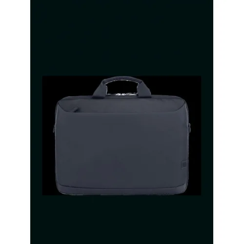 HP Odyssey Gray Τσάντα Ώμου / Χειρός για Laptop σε Γκρι χρώμα