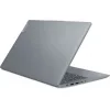 Lenovo IdeaPad Slim 3 15.6" FHD (N-Series-N100/4GB/128GB SSD/W11 Home) (GR Keyboard)