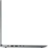 Lenovo IdeaPad Slim 3 15.6" FHD (N-Series-N100/4GB/128GB SSD/W11 Home) (GR Keyboard)