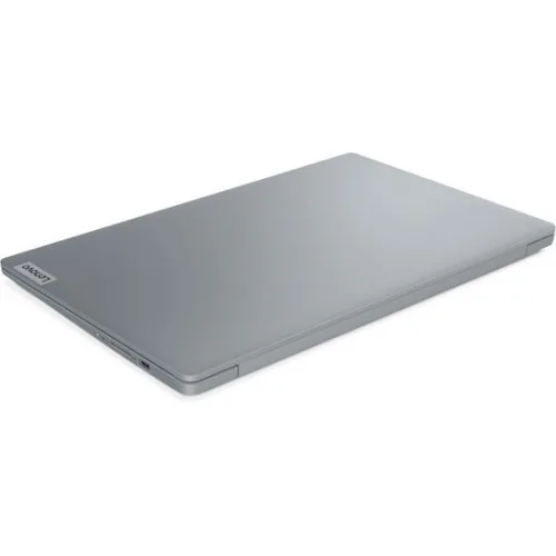 Lenovo IdeaPad Slim 3 15.6" FHD (N-Series-N100/4GB/128GB SSD/W11 Home) (GR Keyboard)