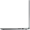 Lenovo IdeaPad Slim 3 15.6" FHD (N-Series-N100/4GB/128GB SSD/W11 Home) (GR Keyboard)