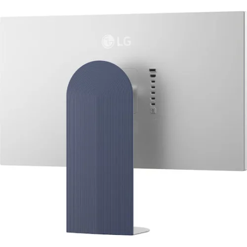 LG Ultrafine Public Display Curved 32" HDR