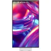 LG Ultrafine Public Display Curved 32" HDR