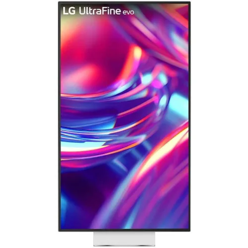LG Ultrafine Public Display Curved 32" HDR