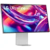 LG Ultrafine Public Display Curved 32" HDR