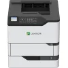 Lexmark MS821dn Ασπρόμαυρος Εκτυπωτής Laser