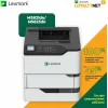 Lexmark MS821dn Ασπρόμαυρος Εκτυπωτής Laser