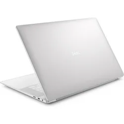 Dell 16 Premium DA16250 16.3" FHD+ (Ultra 7-255HX/16GB/1TB SSD/W11 Pro) (US Keyboard)