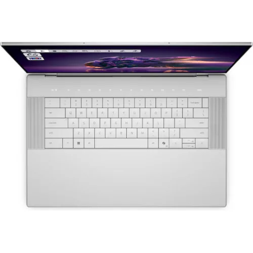 Dell 16 Premium DA16250 16.3" FHD+ (Ultra 7-255HX/16GB/1TB SSD/W11 Pro) (US Keyboard)