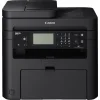 Canon i-Sensys MF237w Ασπρόμαυρο Πολυμηχάνημα Laser με WiFi και Mobile Print