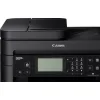 Canon i-Sensys MF237w Ασπρόμαυρο Πολυμηχάνημα Laser με WiFi και Mobile Print