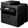 Canon i-Sensys MF237w Ασπρόμαυρο Πολυμηχάνημα Laser με WiFi και Mobile Print
