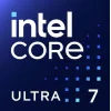Intel Ultra 7 265K 3.3GHz Επεξεργαστής 20 Πυρήνων για Socket 1851 σε Κουτί