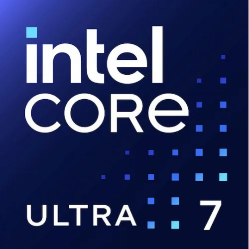 Intel Ultra 7 265K 3.3GHz Επεξεργαστής 20 Πυρήνων για Socket 1851 σε Κουτί