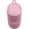 JBL Grip Αδιάβροχο Ηχείο Bluetooth με Διάρκεια Μπαταρίας έως 14 ώρες Ροζ