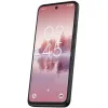 TCL 60 SE NxtPaper 5G Dual SIM (8/256GB) Space Gray