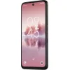 TCL 60 SE NxtPaper 5G Dual SIM (8/256GB) Space Gray