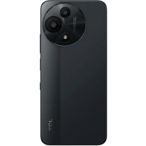 TCL 60 SE NxtPaper 5G Dual SIM (8/256GB) Space Gray