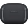 Huawei FreeBuds SE 4 Bluetooth Handsfree Ακουστικά με Αντοχή στον Ιδρώτα και Θήκη Φόρτισης Μαύρα