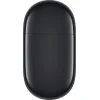 Huawei FreeBuds SE 4 Bluetooth Handsfree Ακουστικά με Αντοχή στον Ιδρώτα και Θήκη Φόρτισης Μαύρα