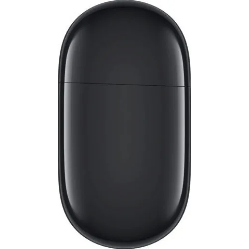 Huawei FreeBuds SE 4 Bluetooth Handsfree Ακουστικά με Αντοχή στον Ιδρώτα και Θήκη Φόρτισης Μαύρα