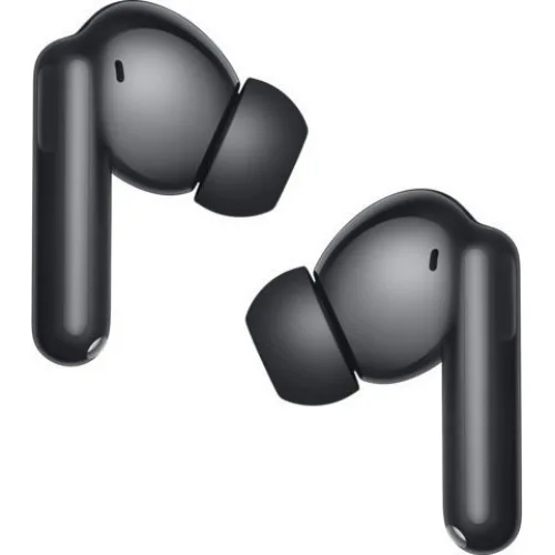 Huawei FreeBuds SE 4 Bluetooth Handsfree Ακουστικά με Αντοχή στον Ιδρώτα και Θήκη Φόρτισης Μαύρα