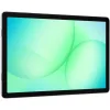 Samsung Galaxy Tab A11+ 11" (6GB/128GB) Ασημί