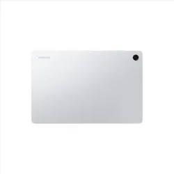 Samsung Galaxy Tab A11+ 5G 11" (6GB/128GB) Ασημί